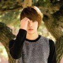 온새미로 이미지