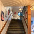 히카리호텔 이미지