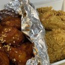 비에이치씨 휘경점 이미지