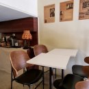 머글커피 이미지