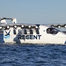 Re: Seaglider Aims To Deliver Small Groups Of Marines Low Over The Waves 이미지