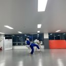 (Dream of Judo) 대전유도관 이미지