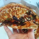 청년피자김천혁신점 이미지