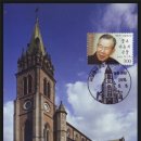 충무로-2 이미지