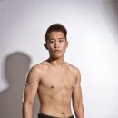 싸이코핏불스 Daum카페