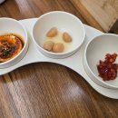 진빼이 식당 | 구월동 돌솥밥에 제육볶음이 맛있던 진빼이식당 후기