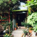 산수정산장 이미지