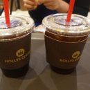 상구푸드