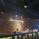 플레이스(playce) | 제주#6 성산 숙소 액티비티 많은 플레이스캠프 스탠다드+룸 후기