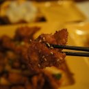 노랑통닭 정관점 이미지