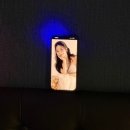 남영 노래연습장 이미지