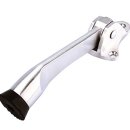 차량일번지 이미지