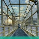 알파부동산공인중개사사무소 이미지