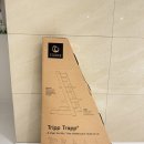 하이워시 | 스토케 트립트랩 하이체어 뉴본세트 화이트워시 후기