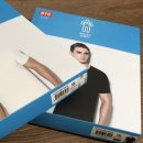 비와이씨직영 - 평택시 평남로 721 | BYC 온라인 쇼핑몰 보디드라이???