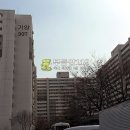 허준로 이미지