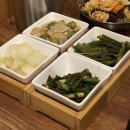 고담식당 이미지