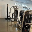 바디채널 상동점 이미지