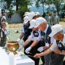 육군11사단, “시대를 넘어… 고귀한 희생을 기억합니다” 이미지