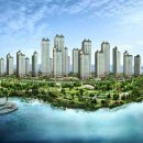 세곡-123 이미지