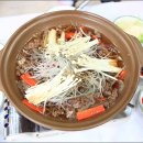 서천한우타운 이미지