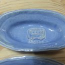 보광유치원 이미지