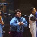 담배가게아가씨 이미지