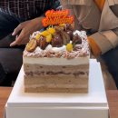 [상수역/마포구] 홍대 케이크샵 달콤한거짓말 예약 방문 포장 후기(매장 정보, 메뉴 정보 등)