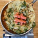 노팅힐 | 행궁동 노체부엌, 알앤디69, 노팅힐베이커리 내돈내산 후기