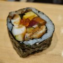 스시연緣 | 동탄 화성 오마카세 엔 일본인 쉐프 40년 정통 스시 장인 맛집 오사카 전통 오토시 자완무시 문어간로니...