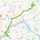 금곡10리(주공16단지휴먼시아아파트) | 구리,남양주,서울 97번 버스 노선 시간표 첫차 막차 배차간격 확인하기