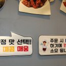 안씨네 티스토리
