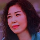 이은숙꽃차연구소꽃뜨리에 | 가을사랑 - 이은숙(이은숙꽃차연구소 '꽃뜨리에" 사장님)