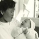 한국이민사박물관 이미지