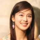 영어 초급 이미지
