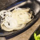 마장동고기집 성신여대역점 이미지