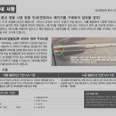 신영남 | 문콕 방지를 위해 가디언 도어가드 설치 했습니다.