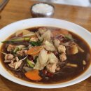 오희선착한찜닭 이미지