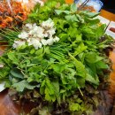 양손의즐거움 이미지