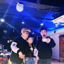 벨라 이미지