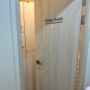 더바른교정재활센터 이미지