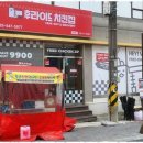 OK광고기획 이미지