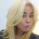 무궁화미용실 - 청도군 범곡길 3-11 | 무궁화미용실