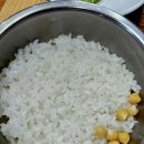 공항생복국 이미지