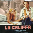 La Califfa (칼리파 부인) 이미지
