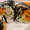 엘지전자(주)동탄서비스센터 이미지