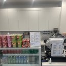 성덕동주민센터 2층 이미지