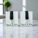 고려메디칼의원 이미지