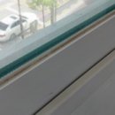 청소박사주택관리 이미지