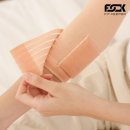 피트키퍼 이미지